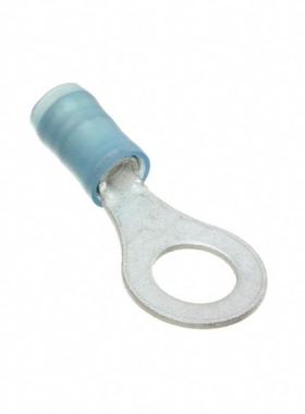 8-320563-1/8-320564-1/8-320565-1