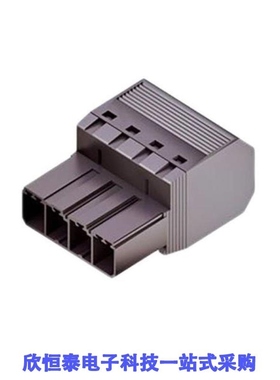 1060850000/1060869-1/1060875-1