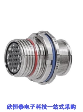 MD801-009-07M5-3SA/MD801-009-07M6-7SA/MD801-009-07M7-10PA