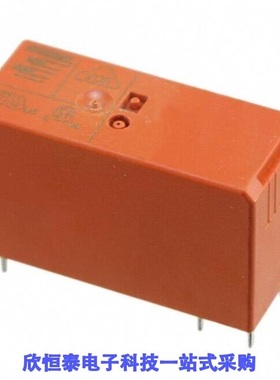 RT33K012/RT33K024/RT33K048