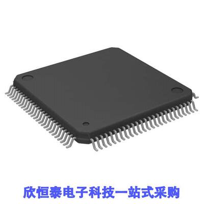 DF2239FA20IV芯片 《 IC MCU 16BIT 384KB FLASH 100QFP    》