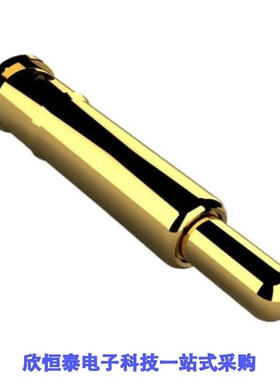 90234-AS/90234103-C1/90234103-C17