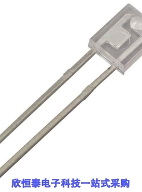 OP550A/OP550B/OP550C