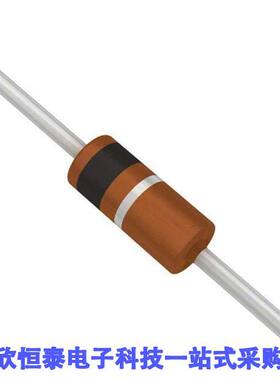 BZX55B30-TAP null Vishay