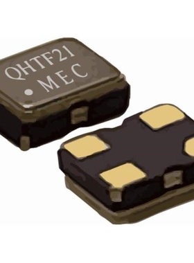 25QHTF21-17.547264-OE/25QHTF21-40.009-OE/25QHTF21-40.009-PD