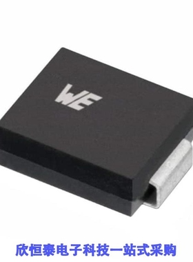 824501102/824501121/824501141