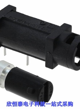 FX0457/FX0458/1/FX0458/2