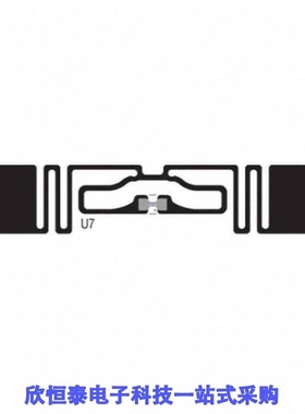 RF600959/RF600981/RF600D-SO8R6