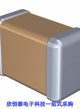 C3216X6S1V685M160AC/C3216X6S2A106KT0A0E/C3216X7R0J106K085AB