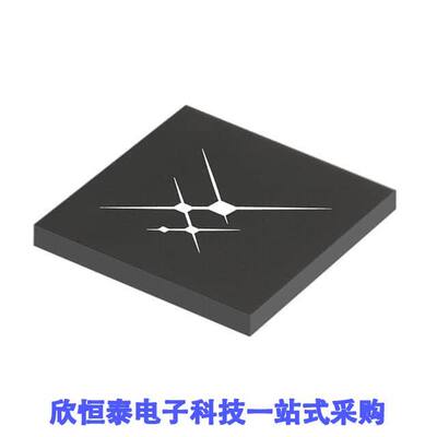 SKY66115-11射频 《 472-510 MHZ SMART METERING FEM    》