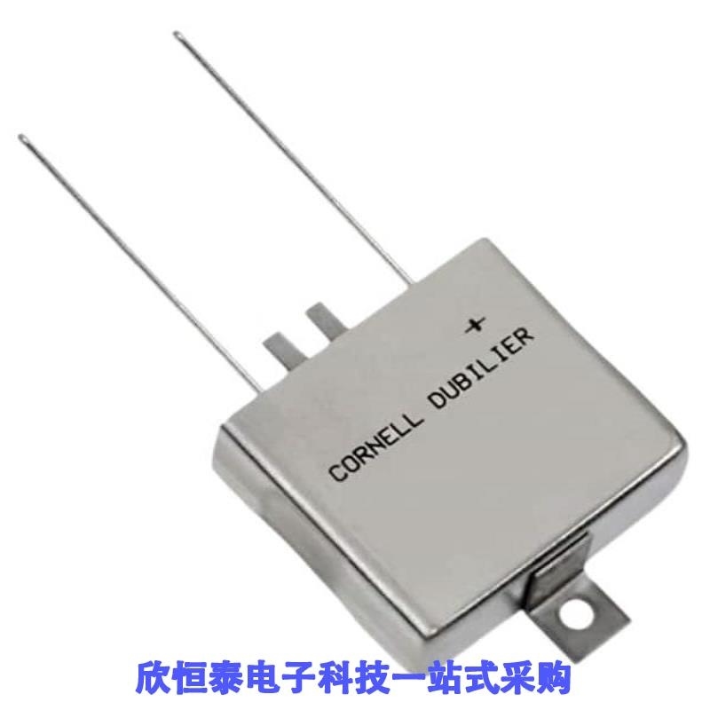 MLS401M150EK0C MLS401M150EK0D MLS401M150EK0A