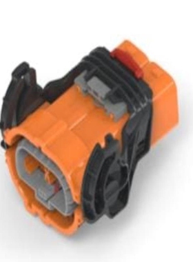 2310923-1/2310923-2/2310923-3