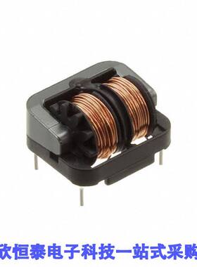 SSR10H-10170滤波器 《 CMC 17MH 1A 0.48OHM HIGH IMPEDAN    》