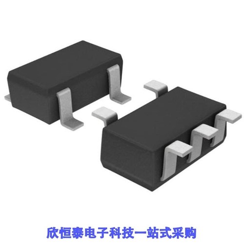 BD45421G-TR BD45425G-TR BD45422G-TR