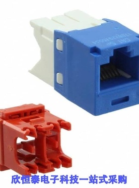 CJ5E88TGBU/CJ5E88TGBU-24/CJ5E88TGEI