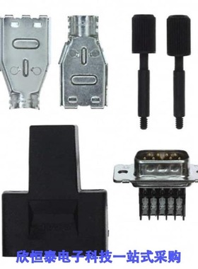 1-747944-5/1-747944-6/1-747945-5