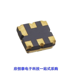 B39941B4323P810 B39941B4124U410 B39941B4127U410