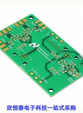 LMH730220/NOPB/LMH730227/NOPB/LMH730231/NOPB