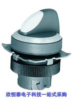 1.30242.1272200/1.30242.2022200/1.30242.4272200