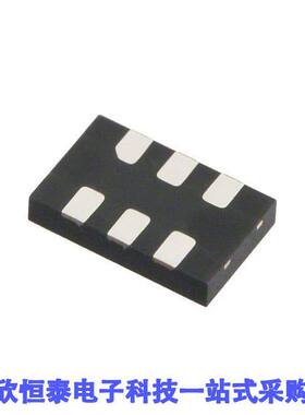 ASFLMPC-26.000MHZ-Z-T null ABRACON