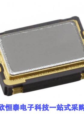 KC7050A7.37280C3GE00 null KYOCERA/AVX