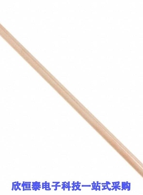 124682/124694-HMC742ALP5/124695-HMC742ALP5