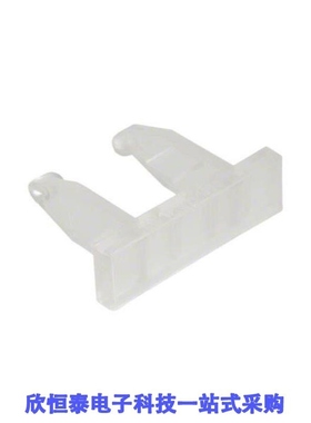 0809395/0809670/0809955:0001