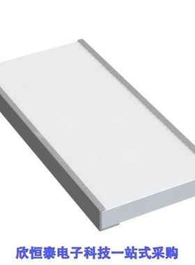 KRL3216-M-R002-G-T1/KRL3216DA1-M-R003-F-T5