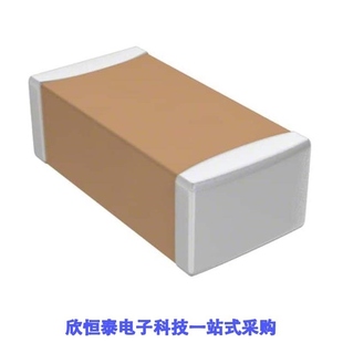 CGB3B3JB1E474M055AB CGB3B3X5R0J475K055AB