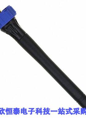 PX0409射频 《 RF ANT 900MHZ/1.8GHZ WHIP STR    》