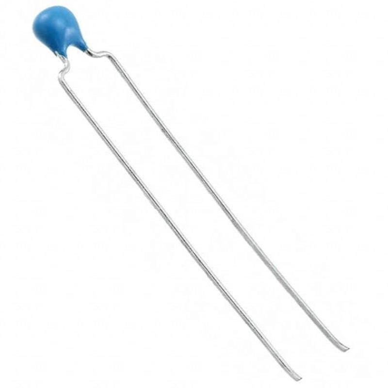 RDER72A333K1S1H03A/RDER72A334K1M1H03A/RDER72A334K1P1H03B