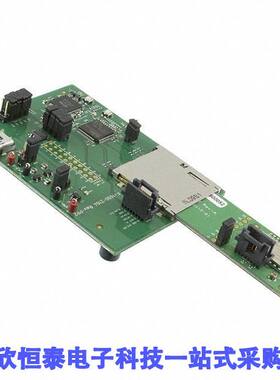 88-00153-85射频 《 WI-FI MODULE EVK    》