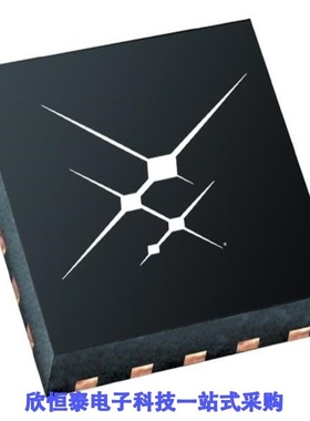 SI3406-A-GM/SI3406-A-GMR/SI34061-A-GM