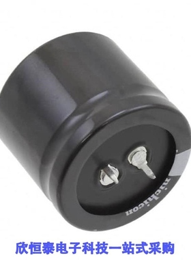 LGU2G331MELC/LGU2G391MELB/LGU2G391MELC