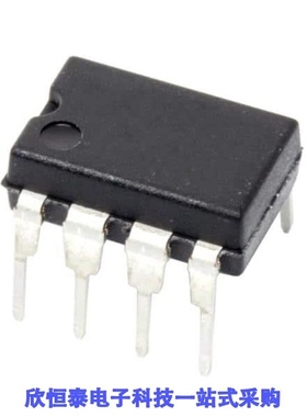 DAC8043AEPZ/DAC8043AES/DAC8043AESZ