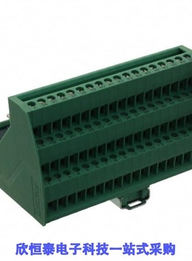 2315201/2315227/2315243