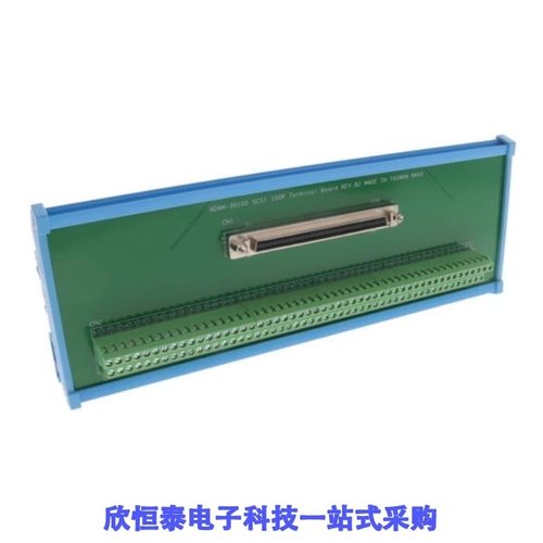 ADAM-3968-AE ADAM-3962-AE ADAM-39100-BE