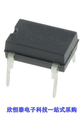 TLP240J(F/TLP240J(TP1,F/TLP240J(TP1,F(O