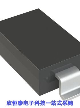 MMSZ5253B K3/MMSZ5253B-G3-08/MMSZ5253BS