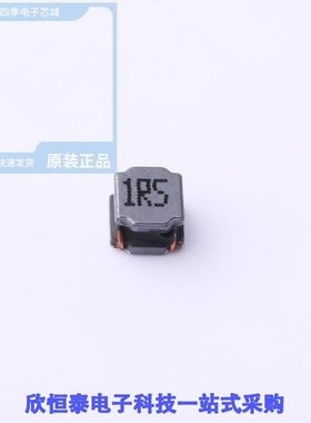 NRSC4030-1R5N/NRSC4030-220M/NRSC4030-2R2N