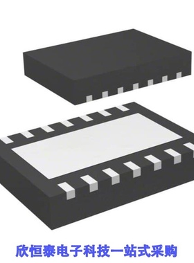 RT8287ZQW/RT8288AZSP/RT8288ZSP