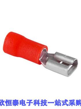 76-IFD22-250L null NTE Electronics, Inc