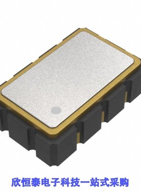 61-1200.0,61-9681.2,61-9931.0/61-1220.0/61-1230.0