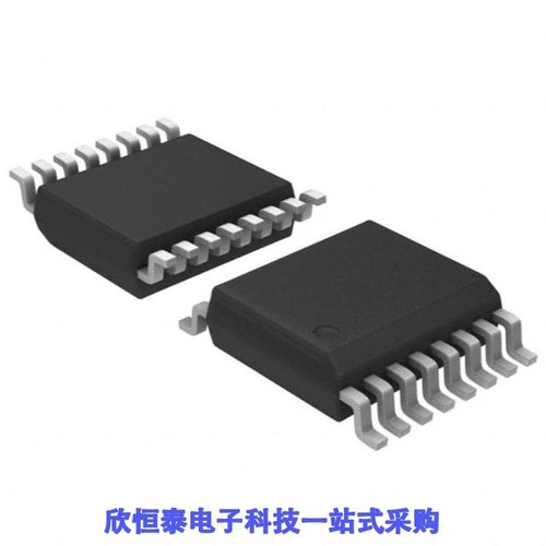 SI8645BC-B-IS1 SI8645BB-B-IUR SI8645BC-B-IS1R