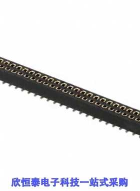 M50-3152542/M50-3200345/M50-3200445