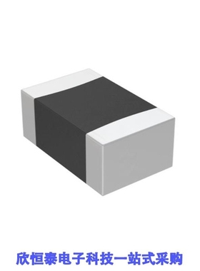 B57471V2104J 62/B57471V2104J062/B57471V2223J062