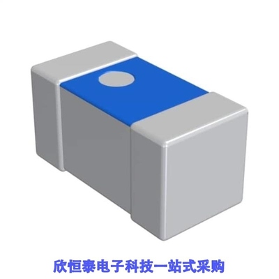 LQP02TN3N7C02D/LQP02TN3N7S02D/LQP02TN3N8B02D