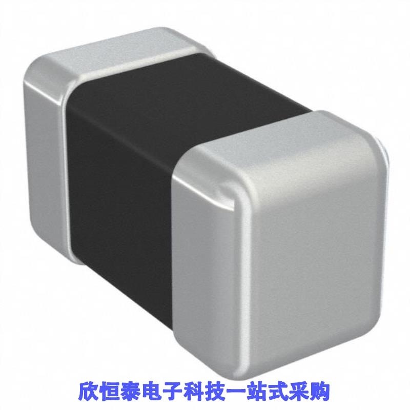 JMK063BJ474MP-F JMK063C6104KP-F JMK063BJ474KPVF