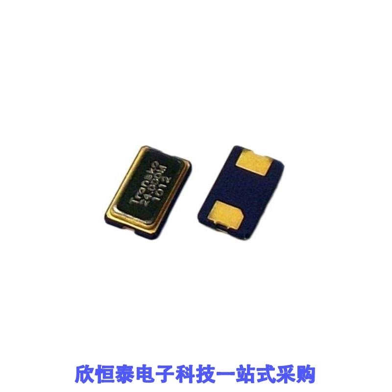 CS63BY2C CS63BY2C-HT CS63B-F3050CQ12-48.000M-TR