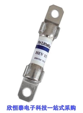 0HEV040.ZXBD/0HEV040.ZXC/0HEV040.ZXPCBL